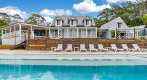 The Estate Byron Bay - Image 4