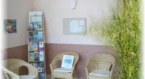 Natur'Hôtel - Image 5