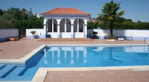 Sol Poente - Image 5