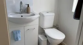 Tiny Escape - Image 2