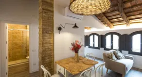 L’Angorfa de Casa Santiago, casa rural - Image 5
