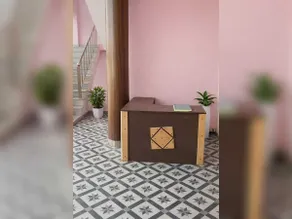 SPOT ON HOTEL AS INN - Image 4