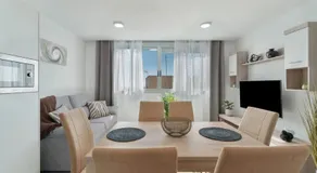Apartamento Iris - Image 4