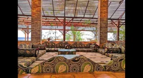 Elbadawy camp - Image 4