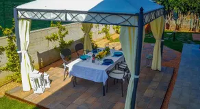 La Mimosa - Bike Friendly Home - Image 5