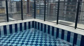 Edifício Atlantis Hotel - Image 4