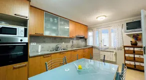 Casa Aurea - Image 5