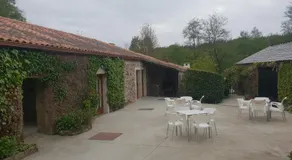Casa da Ponte - Image 4