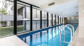 Nottville Poolside—Coastal Cosmopolitan off Bay St - Image 3