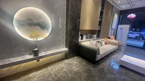 Unitour Hotel (Binyang Litang High-Speed Railway Station) - Image 4