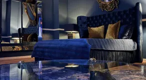 Secret Labelle Époque Hideaway - Image 3
