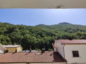 Appartamento San Lorenzo Bellizzi - Image 3
