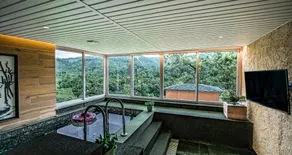 Pleasance Thekkady - Image 5