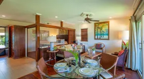 Hanalei Colony Resort E3 - Image 3
