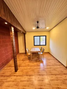 Sherbaug Villa Diveghar - Image 5