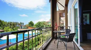 Phutara Lanta Resort - SHA Extra Plus Koh Lanta - Image 2