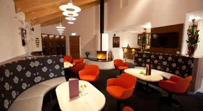 Hotel und Appartementhof Waldeck - Image 5
