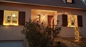 Chambres à la campagne chez l'habitant - Image 3