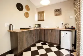 Windmills Rest - Image 3