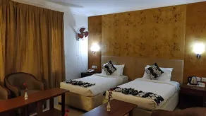 Hotel bessota international Thiruvalla - Image 2