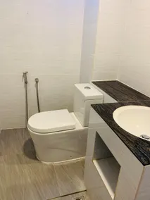 D’Selasih Shortstay, Mata Ayer, Perlis Unit 1001 - Image 3