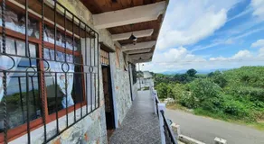 Casa de Campo Papalote - Image 5