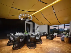 Hilton Garden Inn Guilin Yangshuo - Image 5