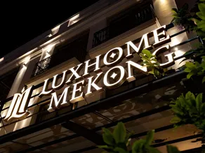 LuxHome Mekong - Image 5