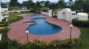 Apartamento para Alquiler en Playa Blanca - Image 3
