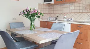 Elek Apartmanház - Image 4