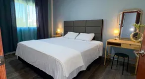 Casa Conchalito - Image 2