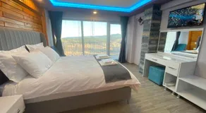 La Vie En Rose Hotel by Sogutdagi Isparta - Image 2