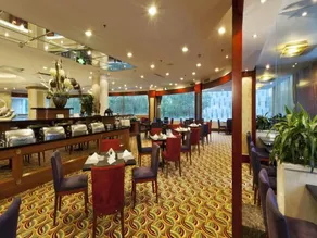 New Era Hotel - Image 5