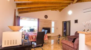 Holiday house Stara Vrata with a private pool - Image 2