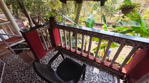 Vailankani Guest House - Image 2