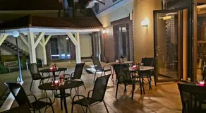 Biovilla - Image 3
