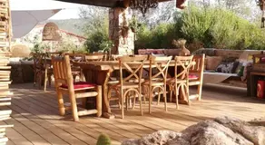 Casa Olea - Image 3