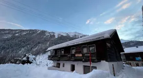 Alpenfrieden - Image 4