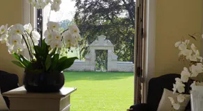 Le Domaine de Prin - Image 4