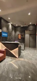 HOTEL ANANTA - Image 1
