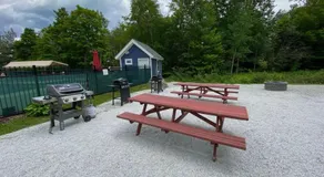 Mountain Green Resort By Killington VR - 3 Bedrooms - Image 2