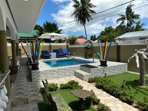 Happy stay villa - Image 3