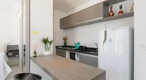Studio Espaço Moderno - Image 3