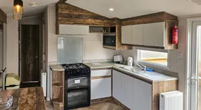 Beachside Holiday Park - Image 3