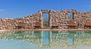 Domaine de Rambeau - Image 5