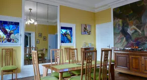 Villa Arcadia - Image 3