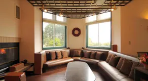 Petit Resort Hotel Alcyon - Image 2