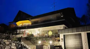 Ferienwohnung Alpenherz 80qm - Image 3