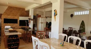 Residencial Marilis - Image 5