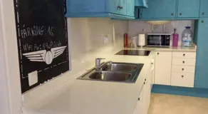 Apartamento en la costa brava - Image 5